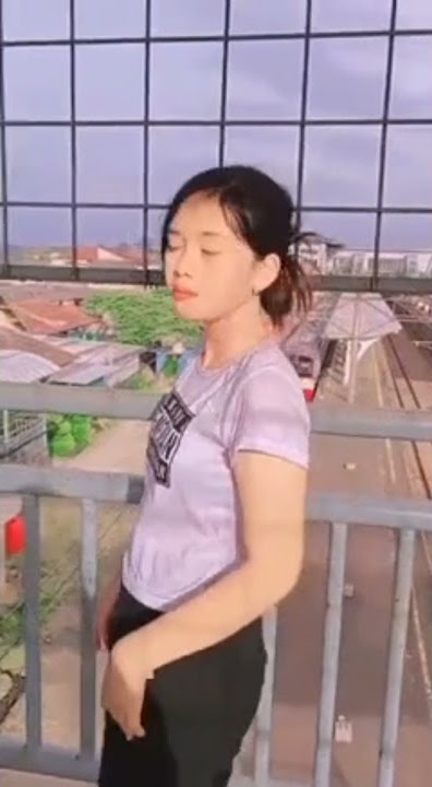 pelukan fuji bikin baper #shorts