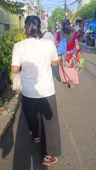 hayu dulur