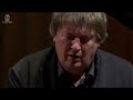 Boris Berezovsky plays Gershwin&#39;s Rhapsody in Blue (piano solo version)