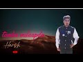 NEW MASIHI SONG | TAMBOO MILAP DA | SONIA GILL | LYRICS CHANDAN SINGH USA | TRINITY GOSPE Masihi Mp3 Song