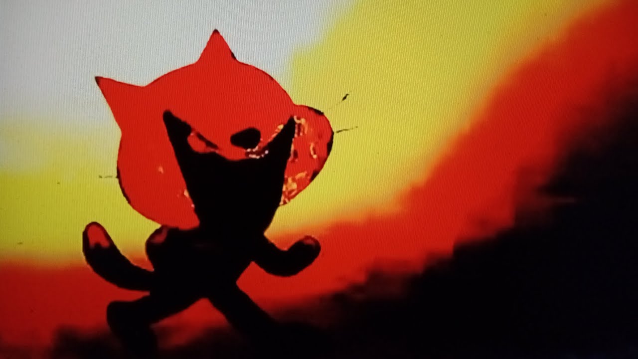 Реакция на инцидент с трояном Scratch в 2021 году