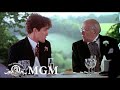 Four Weddings and a Funeral - Original Trailer