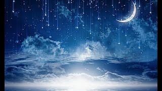 平井菜水】おばちゃんが歌う めざめ＜歌詞付き＞ - YouTube