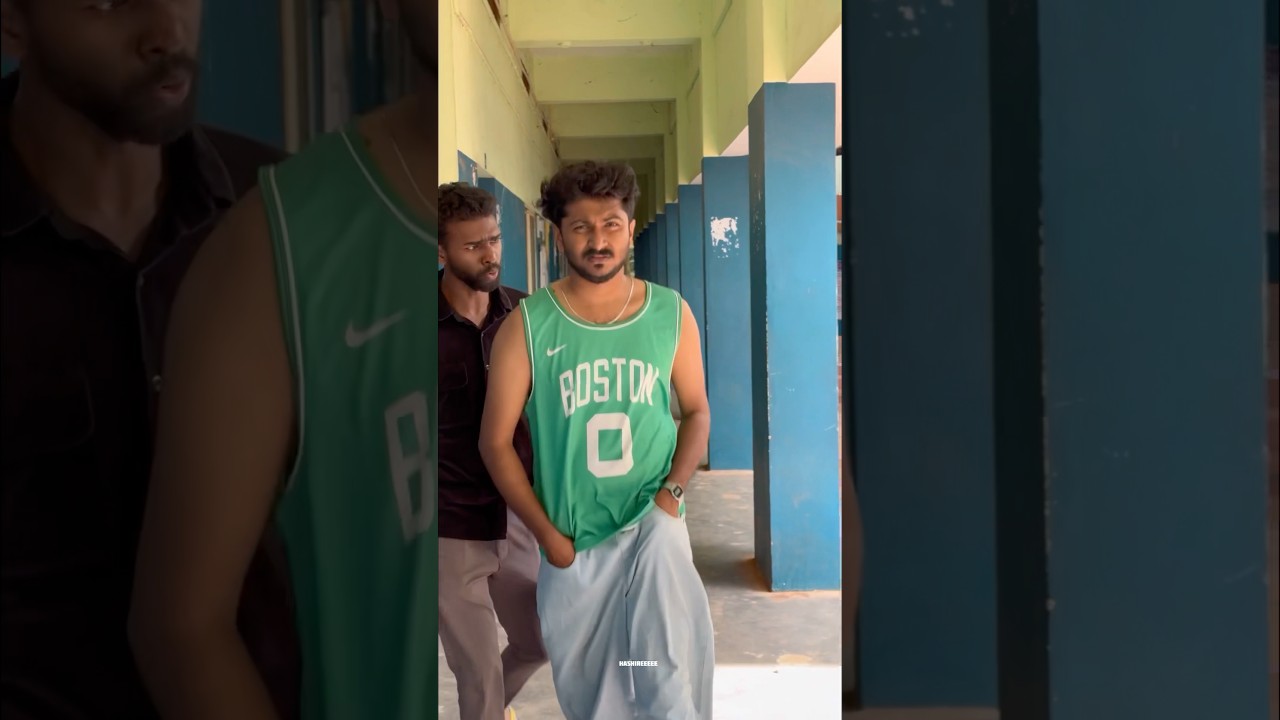 Part 1( കാമ സീനിയർസ്) 