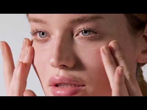MALIN+GOETZ | Resurfacing