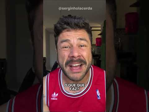 Grupo de mães no Whatsapp! - part. 02