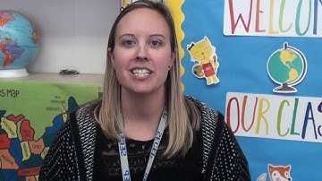 SECEP Teacher Development Program