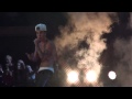 Justin Bieber - Boyfriend (San Diego)