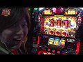 H1 Grand Prix 6thシーズン 〜逆転の布石〜 の動画、YouTube動画。
