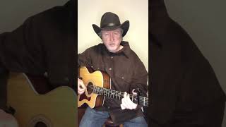 Video thumbnail of "Peaceful Easy Feeling - The Eagles Guitar Lesson - Tutorial"