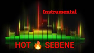 CONGO SEBENE TIVOL BITI ZA ASILI BBEAT INSTRUMENTAL GOSPEL ZOUK EMOTIONAL GOSPEL BEAT INSTRUMENTAL