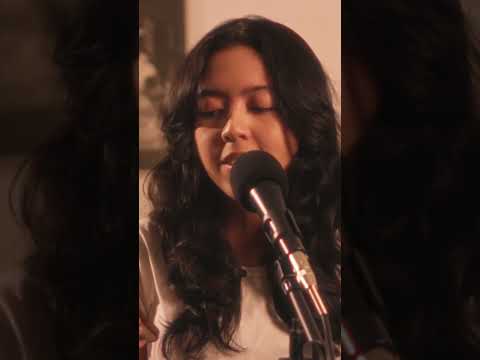 Salma Salsabil - affa iyah feat. Basboi (Live at Semesta Berpesta Bogor)