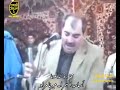 محاورة الدلعونا أسامة السمرا ميرنا مراد  mp3