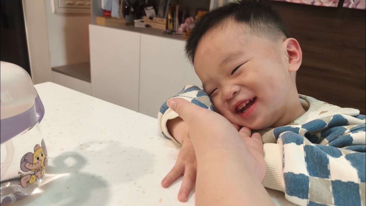 20250202-0208一週日常