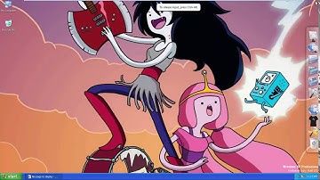 Microsoft Whistler (Windows XP RC2) Build 2531 in VMWare Workstation!