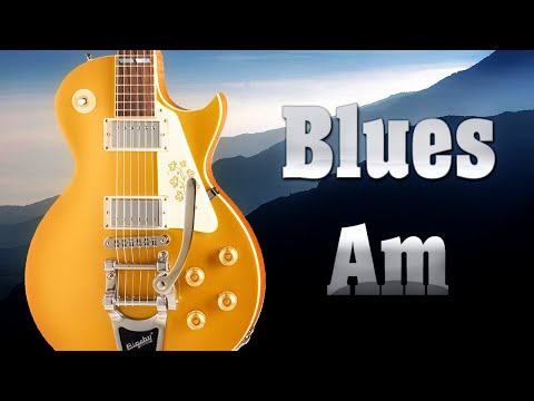 sexy-blues-rock-guitar-backing-track-in-a-minor-80-bpm-☮