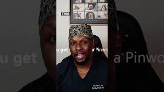 How Do You Get Pinworms? Wealth