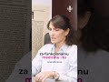 FUNKCIONALNA MEDICINA – TRADICIONALNA I HOLISTIČKA, dr Gorana Kuka Epstin, plastični hirurg #podkast