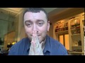 Download Mp3 Sam Smith - How Do You Sleep? (In The Lonely Hour Club Sessions) #StayHome Sing #WithMe Gudang lagu Download Mp3 Sam Smith - How Do You Sleep? (In The Lonely Hour Club Sessions) #StayHome Sing #WithMe