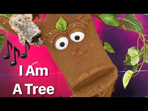 新品未開封　初回限定 非売品　Plastic Tree Puppet Show hqdefault.jpg
