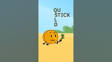 Truck, Duck, Pluck, F-... #bfdi #trending #funny #lol