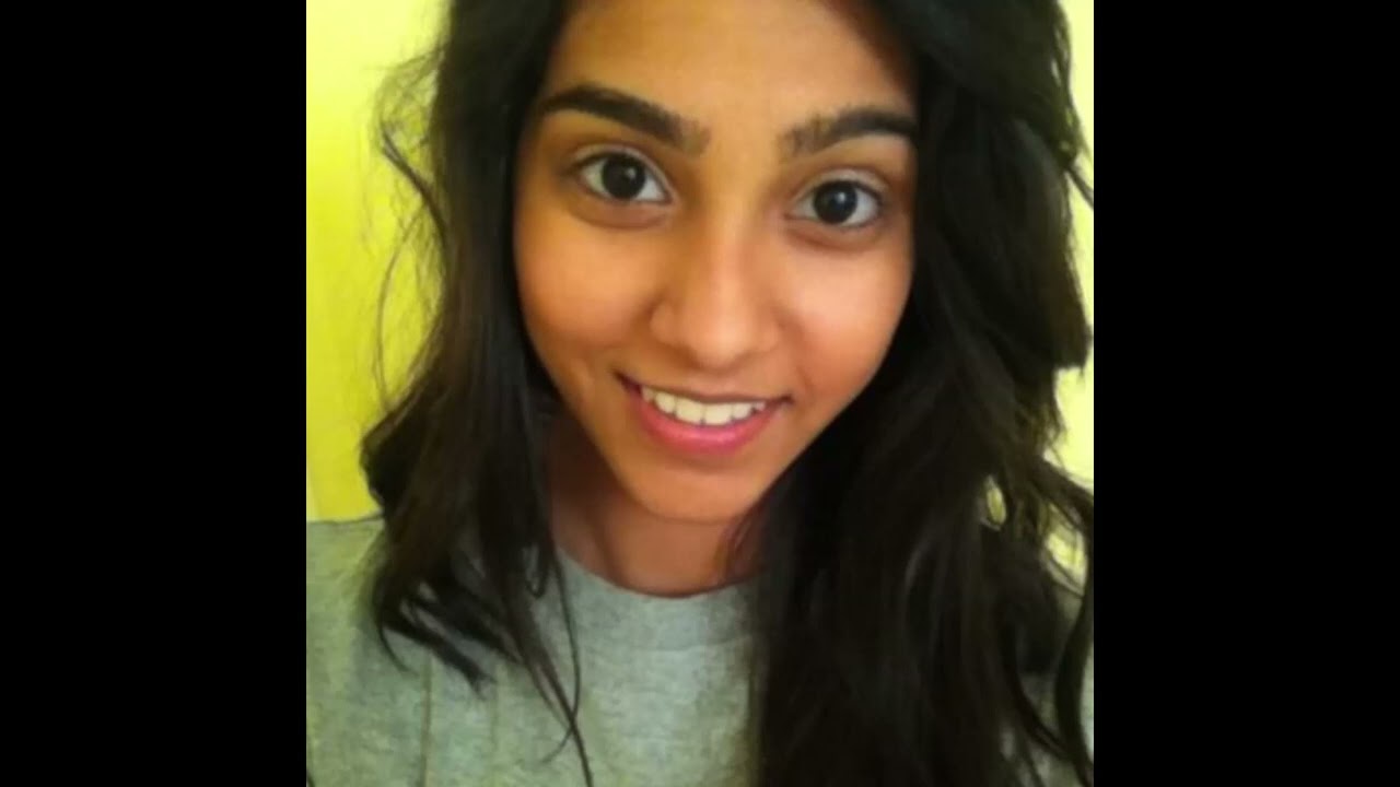 NinjaMommy Face Reveal Leaked (Not fake)