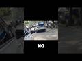 Sentía que me agarraban 😳😳😳 #viral #motovlog #vlogs #entretenimiento
