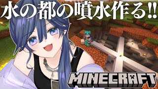 綺沙良(きさら)の配信のサムネイル画像