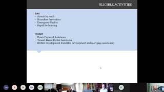 SLC FY22 23 Federal Grant Application Training