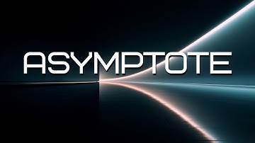 Approach the Asymptote | Music for the Pursuit of Perfection & Improvement | Deep Focus Protocol