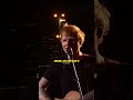 Ed sheeran  perfect lyrics araflyrics