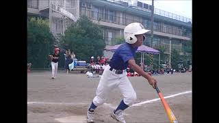 2018 Summer 0731