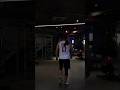 Все в твоих руках!Главное не опускай их💪🏻#motivation #gym #фитнес #shorts #traning #sports #спорт