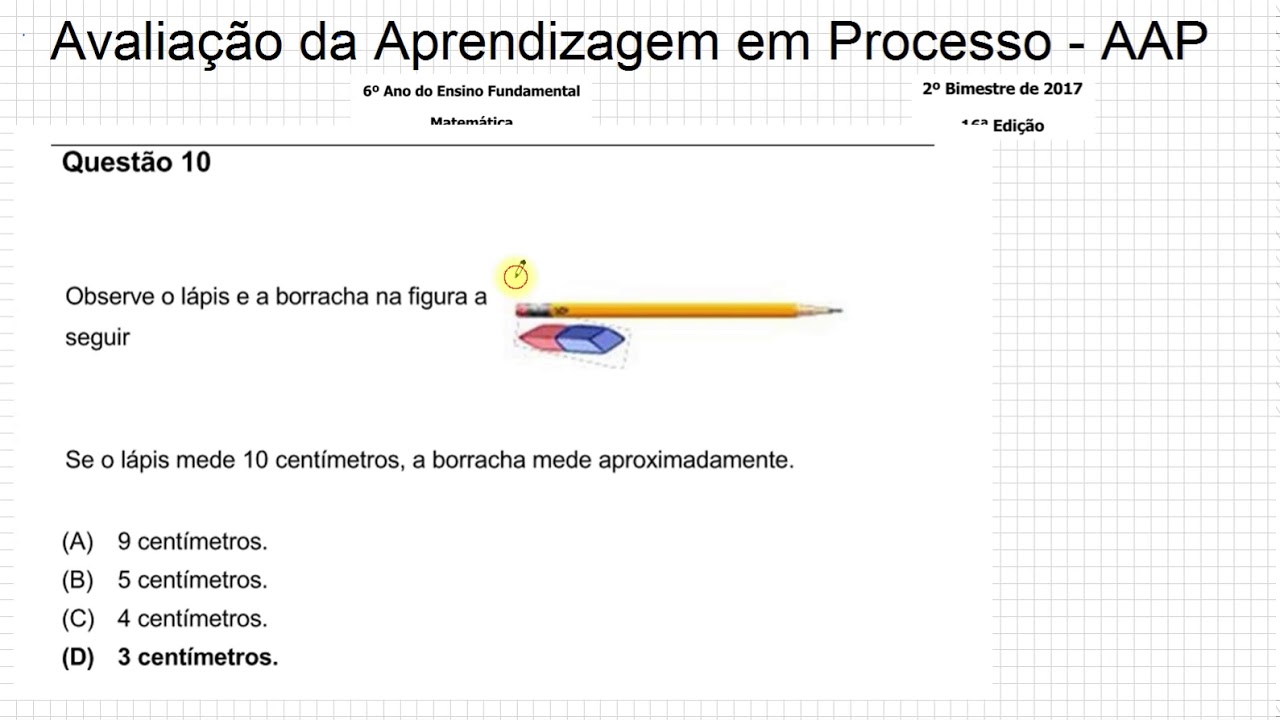 O volume de uma esfera mede 35π m3 e o volume de um cone mede 15π