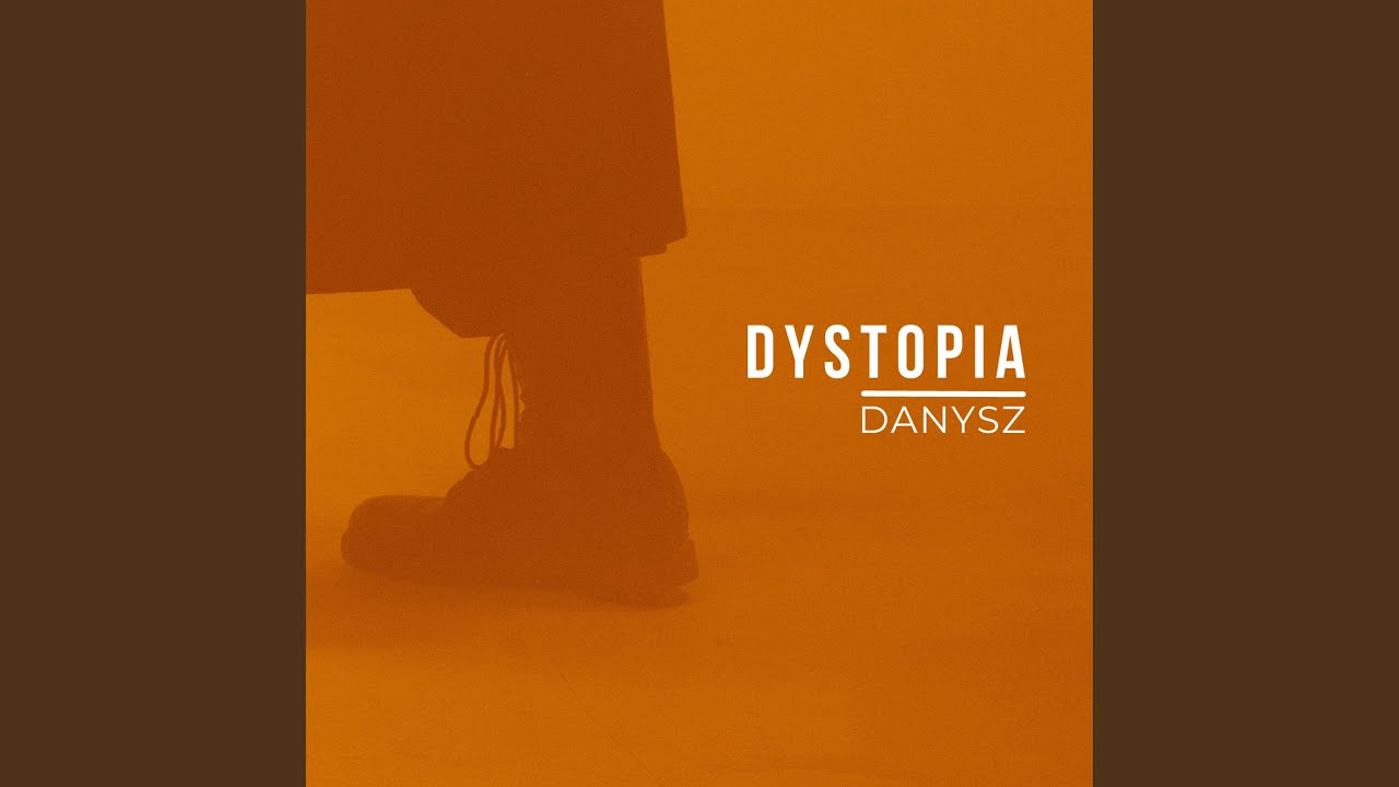 Watch Dystopia on YouTube Watch Dystopia on YouTube