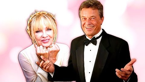 Thumbnail of IVARS KALNIŅŠ vs LAIMA VAIKULE. Лайма Вайкуле и Ивар Калныньш