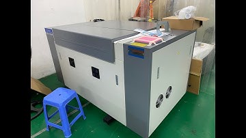 Máy ghi bản kẽm CTP nhiệt