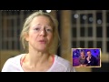 Kellie Bright &amp; Kevin Clifton&#39;s Strictly Story ITT 2015-12-16