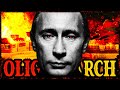 The murderous rise of russias billionaires movie