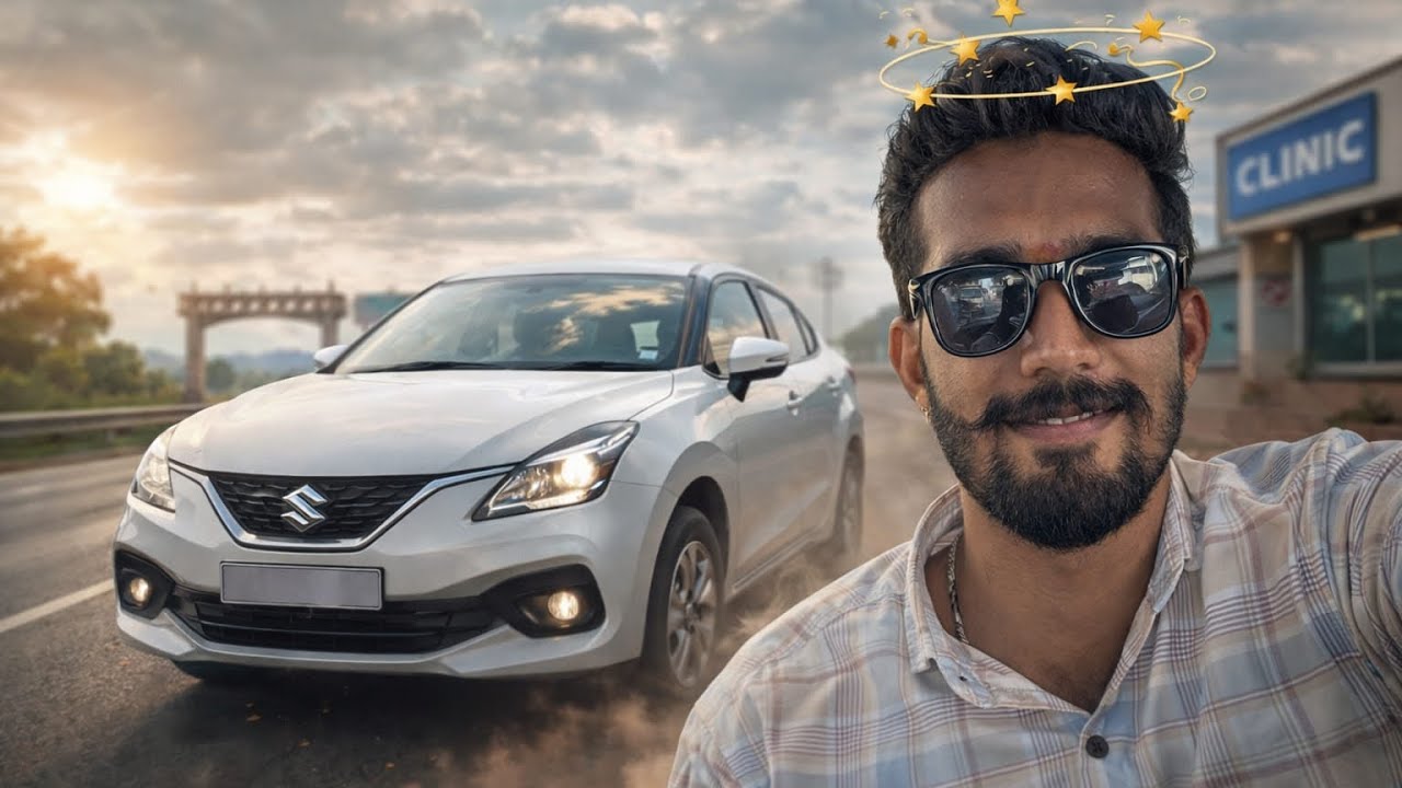 Bhaiya bhabhi ke sath Khandva #minivlog #dailyvideo #automobile #dailyvideoblog #vlog 