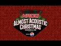 Klein. Ally. Show. LIVE From Almost Acoustic Christmas 2025
