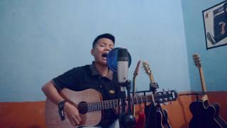 Aut Boi nian chords