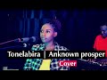 Tonelabira by Anknown prosper | Cover