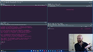 Intro to R 1: Using R as a calculator and storing answers