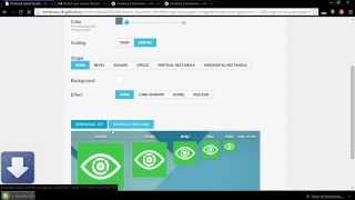 Android Tutorial #12 - How to change the app icon (Android Development Tutorial)