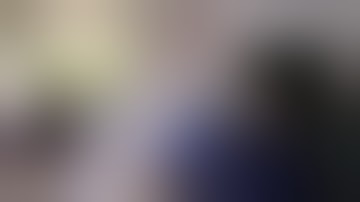 Matt Berninger - Distant Axis