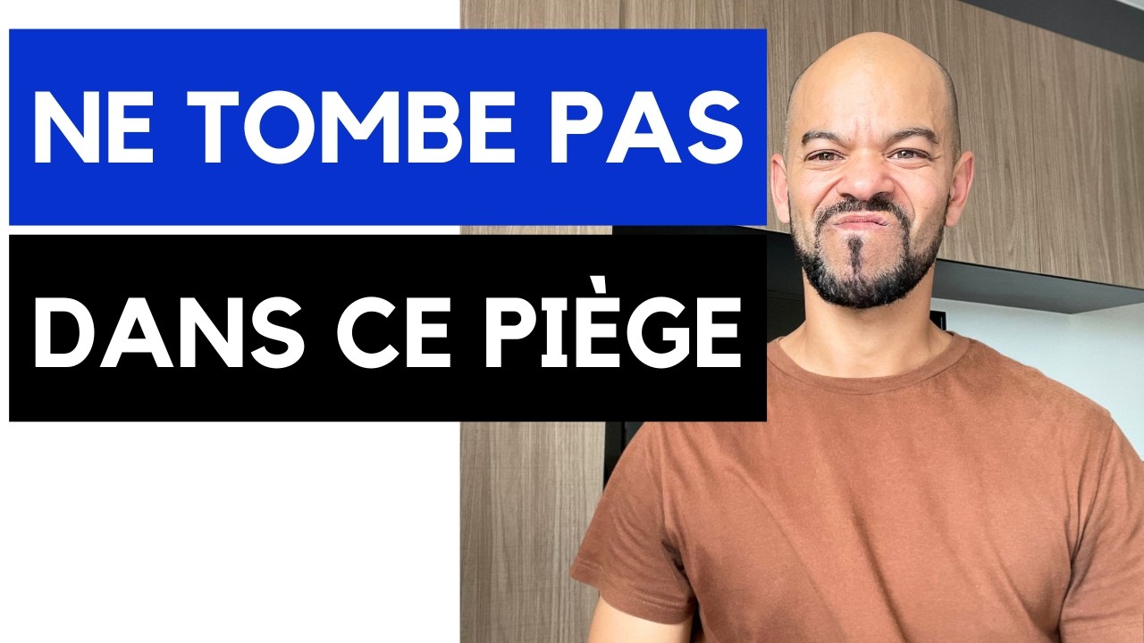 Ce que fait l'évitant quand il revient (peut il changer) ?