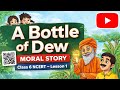A Bottle of Dew