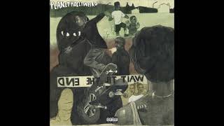 Zoning (Audio)