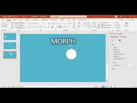 liveweb powerpoint 2019 liveweb powerpoint 2019